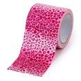 thumbnail image 4 of TIme 4 Crafts Vibrant and Colourful Craft Duct Tape Set, 4 of 4