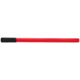 thumbnail image 3 of Floor Jack Handle Replacement Hydraulic Jack Pole Lever 3 Ton Floor Jack Pole, 3 of 8