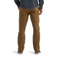thumbnail image 3 of Wrangler Fashion Color Denim, 3 of 6