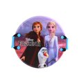thumbnail image 2 of Disney Frozen Foam Snow Disk Sled, 2 of 4
