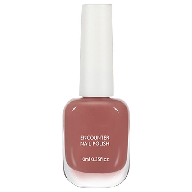 WIFKLSIIPG NEW Nail Polish Set Non Easy Peel Off & Quick Dry Water Based Polish 10ml