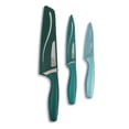 thumbnail image 4 of Thyme & Table Ombre Pearl Knives, 3-Piece Set, 4 of 6