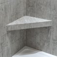 thumbnail image 4 of Palisade Shower Bench in Wind Gust / Urban Coast, 4 of 7