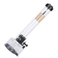 thumbnail image 3 of Aquarium Protein Filters, Fish  Accessory  Aquarium Protein Separator 26.5cm Durable  For Protein Separation, 3 of 8