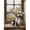 DP02601, variante sur Trousse d'Art au Diamant pour Adulte, Trousse au Diamant 5D pour Adulte, Trousse d'Art au Diamant Bricolage - 30x40 cm (Sans Cadre), DP02605