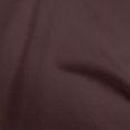 thumbnail image 1 of oneOone Polyester Spandex Chocolate Brown Fabric Stripes Sewing Craft Projects Fabric Prints By Yard 56 Inch Wide, 1 of 4