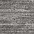 thumbnail image 4 of Safavieh Vision Adrasteia Overdyed Solid Area Rug, 4 of 8