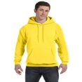thumbnail image 1 of ComfortBlend Men's Pullover Hoodie Sweatshirt, Style P170, 1 of 1