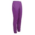 thumbnail image 1 of Pantalon d'Uniforme pour Femmes Cargo Jogger Pantalon d'Uniforme Pantalon, 1 of 4