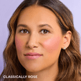 thumbnail image 5 of Cheek Loving Cheek and Lip Multi-Stick, 5 of 5
