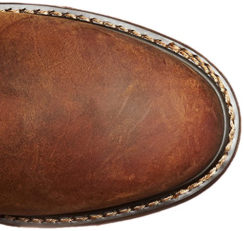 Rocky Men's Fq0001108 Western Boot