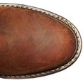 thumbnail image 1 of Rocky Men's Fq0001108 Western Boot, 1 of 7