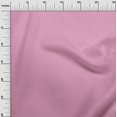 thumbnail image 2 of oneOone Coton Popeline Tissu Brush Bloc Imprimé 1 Yard 56 Inch Wide, 2 of 4