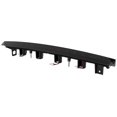 thumbnail image 2 of 3rd Brake Light High Mount Stop Light Red Tail Brake Light 3rd Stop Lamp Barke Lamp For   3rd Brake Light High Mount 1R3Z13A613AB Smoked Lens Fit For   1999-2004, 2 of 8