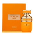 thumbnail image 1 of Fragrance World French Avenue Tropical Kiss (Jeddah Twist) EDP For Him / For Her 100 ml / 3.4 Fl. oz., 1 of 2