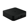 thumbnail image 1 of Gulikit Station d'Accueil pour Switch NS05 Station d'Accueil Portable pour Switch Adaptateur de Charge, 1 of 7