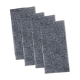 thumbnail image 1 of Up to 70% Off! Gspmoly 8X4In Car Scratch Remover Nanosparkle Cloth for Car Scratches Cleaning Cloth Scratch Remover for Vehicles Car Paint Scratches Repair up to 70% Off, 1 of 5