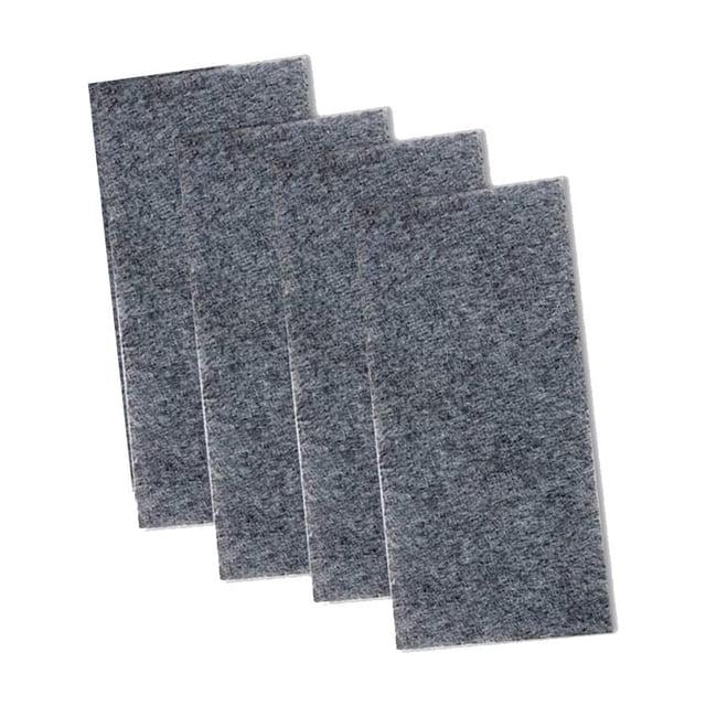 Up to 70% Off! Gspmoly 8X4In Car Scratch Remover Nanosparkle Cloth for Car Scratches Cleaning Cloth Scratch Remover for Vehicles Car Paint Scratches Repair up to 70% Off