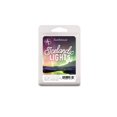 thumbnail image 1 of ScentSationals Cubes de Cire Parfumée - Lumières Islandaises, 1 of 3