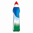 thumbnail image 3 of Clorox® Disinfecting Toilet Bowl Cleaner with Bleach, Fresh Scent, 709 mL, 3 of 5
