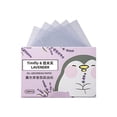 thumbnail image 1 of Unisex Oil Blotting Papers 100 Sheets Natural High Performance for Oily Skin, 1 of 4