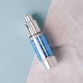 thumbnail image 3 of Marcelle NewAge Precision Eye and Lip Contour Cream, 3 of 4