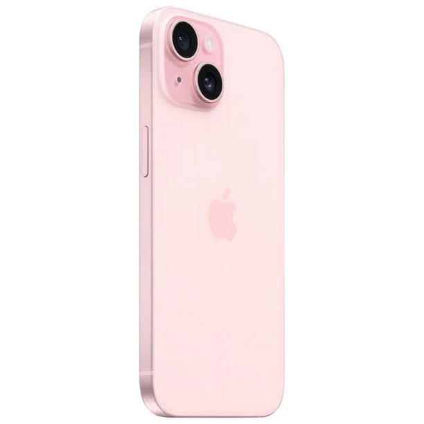 Apple iPhone 15 128GB | Brand New Factory Unlocked Cellphone