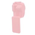 thumbnail image 1 of Flip Camera Lens Cover for Pocket3, Flip Protector Fit for  3 with Integrated Head Lens and Screen Guard Secure Fit Anti Scratch Compatible with Magnetic Mounts, 1 of 7