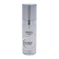thumbnail image 3 of The Max Sérum aux Cellules Souches par Image pour Unisexe - Sérum 1 oz, 3 of 3