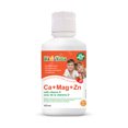 thumbnail image 1 of Ca + Mg+ Zn avec Vitamine D3, 1 of 6