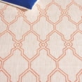 thumbnail image 3 of SAFAVIEH Beach House Faith Tapis Géométrique Intérieur/Extérieur, 3 of 9