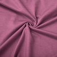 thumbnail image 4 of BiZtdJrK Chandails de Bain de Protection Solaire pour Femmes Été Plage Maillot Dermoprotecteur Chandail Séchage Rapide Manches Courtes Plein Air Randonnée Hauts Violet TG Cadeaux de la Fête des Mères, 4 of 8