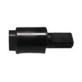 thumbnail image 3 of jifeng Toilet Lid Damper Replacement for Bathroom Washing Machine Toilet Lid CW, 3 of 9
