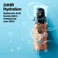 thumbnail image 2 of Revlon ColorStay™ Longwear Makeup for Normal/Dry Skin, 2 of 7