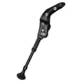 thumbnail image 1 of Bequille a velo Bracer 500 de Bell Sports, 1 of 5