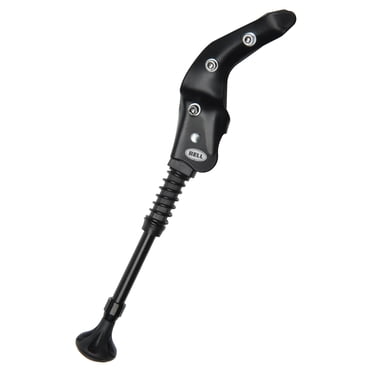 Bell Sports Bracer 500 Kickstand