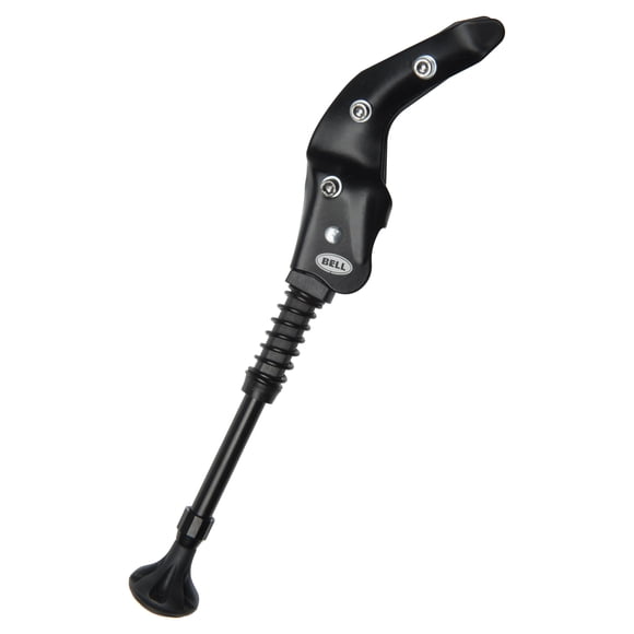 Bequille a velo Bracer 500 de Bell Sports