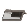 thumbnail image 2 of Auto Interior Door Handle Gray Inside Pull Door Handle For T4 IV 1990-2003, 2 of 8