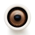 thumbnail image 2 of LAH302 SMART AIR PURIFIER + HUMIDIFIER, 2 of 5