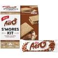 thumbnail image 1 of Trousse NESTLÉ AERO S'mores, 1 of 9