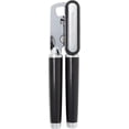 thumbnail image 4 of KitchenAid 6PC Tool & Gadget Set, 4 of 6