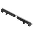 thumbnail image 1 of Bed Lighting Kit, 2pcs Bright PT857-35200 Plastic Truck Accessories  For Pickup, 1 of 8