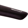 thumbnail image 4 of PlushTouch™ Wrist Rest with FoamFusion™ Technology, 4 of 6