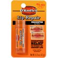 thumbnail image 1 of O'Keeffe's Lip Repair Lip Balm Stick-Original, 1 of 3