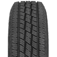 thumbnail image 3 of Toyo Open Country HT II LT245/75R16 120S LRE pneu toutes saisons, 3 of 6