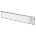 thumbnail image 3 of Lampe d'Armoire, 23cm Fournitures d'Éclairage 37 LED Lampe à Induction, pour Armoire Armoire, 3 of 8