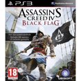 thumbnail image 2 of Assassin'S Creed IV: Black Flag - Édition Crâne [PlayStation 3], 2 of 9
