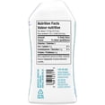 thumbnail image 2 of Crystal Light Blueberry Razz Liquid Drink Mix, 48 ml Bottle, 2 of 8