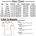 thumbnail image 2 of Timegard Womens Tops Plus Size Side Ruched Drop Shoulder Crewneck Short Sleeve Workout Top Comfy Casual, 2 of 6