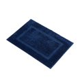 thumbnail image 4 of Tapis de bain, 4 of 6